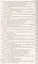 Поурочные разработки по литературе. 10 класс. К учебнику Ю.В. Лебедева — 2701725 — 3