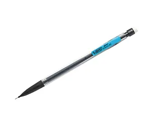 Карандаш механический Bic, Matic Classic, 0,7 мм 302511