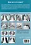 Рентгенологическое исследование грудной клетки. Практическое руководство. Атлас — 3049051 — 2