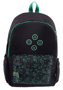 Рюкзак "Геймер", Yoi