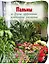 Пальмы и другие эффектные комнатные растения. — 2267275 — 1