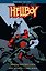 Hellboy Omnibus Volume 1: Seed of Destruction (Mignola, Mike) Хеллбой Омнибус Том 1: Семя разрушения (Майк Миньола) / Книги на английском языке — 2872219 — 2