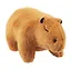 Мягкая игрушка Капибара-обнимашка (70см) (12-1167-A9) — 3020040 — 3