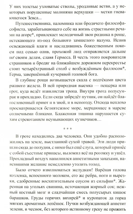 Книга Орел в стае не летает (Анатолий Ильяхов) — 3