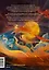 Небожители и чудовища мифического Китая. Сыновья Дракона, герои и злодеи великих гор и морей — 3048137 — 2