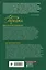 Комплект. Под защитой высших сил. Мой дом - чужая крепость+Жена цезаря вне подозрений. Все мы только гости — 2896084 — 2