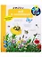 Что? Почему? Зачем? Все о насекомых (с волшебными окошками) — 2829094 — 1
