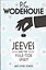Jeeves and the Yule-Tide Spirit and Other Stories (P.G.Wodehouse) Дживс и Дух Святочного Прилива и др.рассказы (П.Г.Вудхаус)/Книги на английском языке — 2567076 — 1