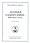 "Познай самого себя". Джнани-йога. Книга первая. Том 17 — 7519670 — 1