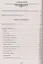 Школа третьего тысячелетия. На пути к счастливому человеку (по трудам М. Щетинина) — 2791119 — 2