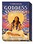 Goddess Astrology / Оракул Астрология Богинь (38 карт) — 3183226 — 1