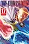Ванпанчмен. Книга 17 (Том 33, 34) - Возвести в степень. Рассвет (One Punch-Man). Манга — 3152230 — 1