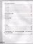 Русский язык. 6 класс. Комплексный анализ текста. Рабочая тетрадь — 3028179 — 3