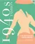 1940s Fashion Sourcebook — 3020892 — 1