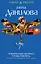 Прекрасный возраст, чтобы умереть : роман — 2419420 — 1