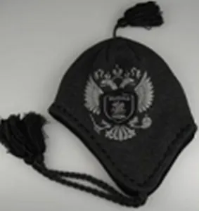 Шапка Russia (HR001-C)