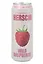 Напиток газированный HERSCHI Rasberry Со вкусом Малины, 450 мл (ж/б) — 3151601 — 1