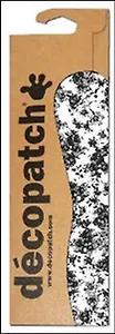 Бумага для декопатча Decopatch (C557) (3 листа в упаковке)
