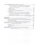 Вспомогательные исторические дисциплины. Историческая метрология России. Учебное пособие — 2827890 — 3
