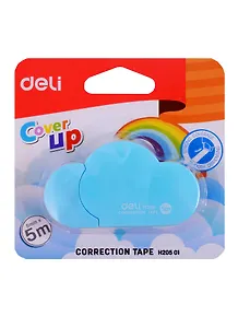 Корректор лента