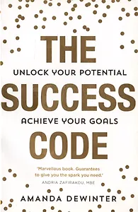 The Success Code