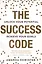 The Success Code — 2984189 — 1