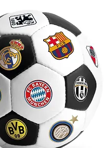 Спорт.Война и мир в футболе.Коллекционное издание