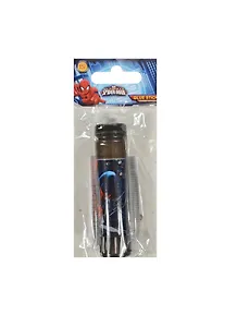 Клей-карандаш 15г "Spider-man",  блист., Disney