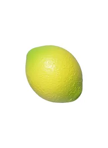 Игрушка-антистресс Жамкинг Цитронь (13х6х18) (R030)