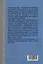 Геннадий Бортников "Я собираю мгновения" — 3023889 — 2