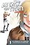 Attack on Titan: Lost Girls the Manga 1 — 3017618 — 2