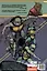 Комплект комиксов "Черепашки-Ниндзя: Главные битвы" (комплект из 4 книг) — 2815538 — 2