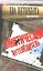 Два Петербурга. Мистический путеводитель — 2303612 — 1