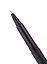 Ручка-роллер ScriNova, Born roller, черная — 2929645 — 2