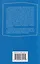 Япония. Россыпь волшебных огней: язык, культура, литература. Коллективная монография — 3134964 — 2