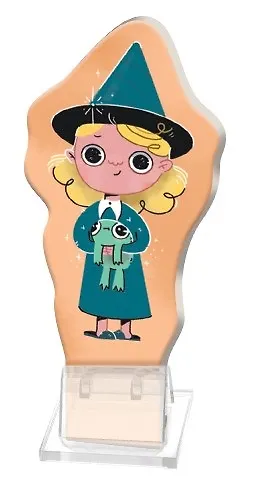 Настольная игра: Монстры в доме 3145013 — 27
