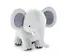 Мягкая игрушка Слон (20см) (OT8008/20) — 3109314 — 1