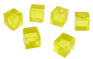 Антистресс мяшка "Кубики" 3066841