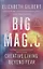 Big Magic: Creative Living Beyond Fear — 2872037 — 1