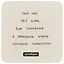 Сувенир Подставка д/офисных чашек Серия Чай-кофе-поработаем 10*10см в асс. — 2498376 — 2