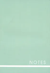 Тетрадь в клетку Listoff, "New color. 10", 120 листов