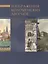 Изображение коломенских дворцов в собрании Московского государственного объединенного музея-заповедника Коломенское-Измайлово-Лефортово-Люблино — 2492183 — 1