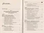 Анализ финансово-хозяйственной деятельности: учебник / 6-е изд., перераб. — 2338148 — 2
