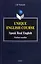 Unique English Course. Speak Real English. Учебное пособие — 2985579 — 1
