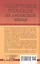 Советский порядок на афганской земле (1979-1989) — 3017573 — 2