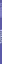 Букварь (нов. оф.) — 3168450 — 3
