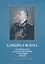 Адмирал флота. Героические и драматические страницы жизни Н.Г. Кузнецова — 2724912 — 1