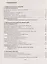 Физика. 8 класс. Рабочая тетрадь (к учебнику Н.С. Пурышевой, Н.Е. Важеевской) Тестовые задания ЕГЭ — 2737598 — 2