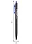 Ручка шариковая Crown, Grand Ball, автоматическая синяя 0,7 мм — 2972292 — 2