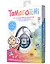 Тамагочи. Интерактивная игрушка Ориджинал Энджел Найт Гарден. Tamagotchi — 3153199 — 2